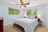 132 Paradise Valley - Photo 16