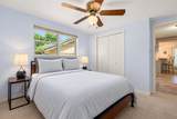 132 Paradise Valley - Photo 17