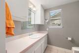 132 Paradise Valley - Photo 18