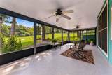 132 Paradise Valley - Photo 19