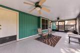 132 Paradise Valley - Photo 20