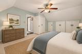 132 Paradise Valley - Photo 22