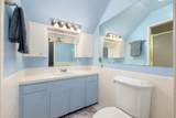 132 Paradise Valley - Photo 23