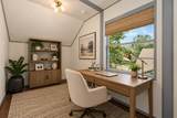 132 Paradise Valley - Photo 24