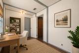 132 Paradise Valley - Photo 25