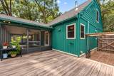 132 Paradise Valley - Photo 26