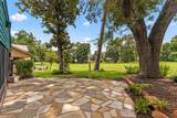 132 Paradise Valley - Photo 28