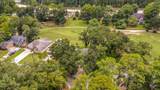 132 Paradise Valley - Photo 29