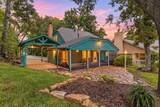 132 Paradise Valley - Photo 32