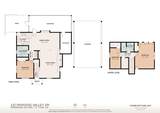 132 Paradise Valley - Photo 34