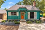 132 Paradise Valley - Photo 4