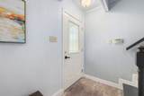 132 Paradise Valley - Photo 5