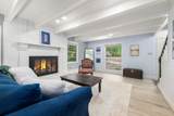 132 Paradise Valley - Photo 6