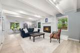 132 Paradise Valley - Photo 7