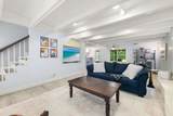 132 Paradise Valley - Photo 8
