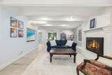 132 Paradise Valley - Photo 9