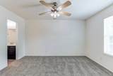 1100 Graham Drive - Photo 10