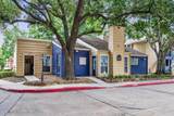 1100 Graham Drive - Photo 14