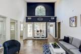 1100 Graham Drive - Photo 15