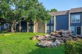1100 Graham Drive - Photo 19