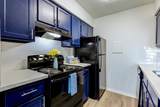1100 Graham Drive - Photo 2