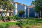 1100 Graham Drive - Photo 22