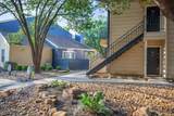1100 Graham Drive - Photo 23