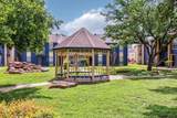 1100 Graham Drive - Photo 26