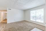 1100 Graham Drive - Photo 8
