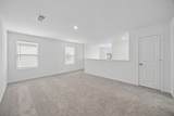 15877 Blass Valley Drive - Photo 22