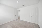 15877 Blass Valley Drive - Photo 23