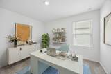 15877 Blass Valley Drive - Photo 24