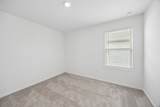 15877 Blass Valley Drive - Photo 25