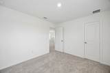 15877 Blass Valley Drive - Photo 26