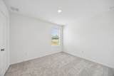 15877 Blass Valley Drive - Photo 27