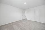 15877 Blass Valley Drive - Photo 28
