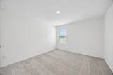 15877 Blass Valley Drive - Photo 29
