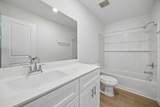 15877 Blass Valley Drive - Photo 30