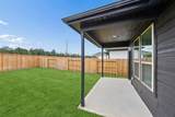 15877 Blass Valley Drive - Photo 43