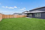 15877 Blass Valley Drive - Photo 44