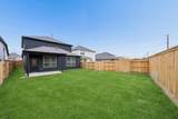 15877 Blass Valley Drive - Photo 45