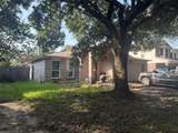 4827 Gypsy Forest Drive - Photo 1