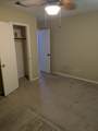 4827 Gypsy Forest Drive - Photo 2