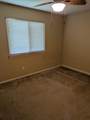 4827 Gypsy Forest Drive - Photo 3