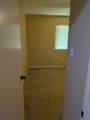 4827 Gypsy Forest Drive - Photo 4