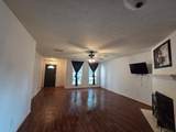 4827 Gypsy Forest Drive - Photo 5