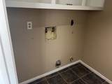 4827 Gypsy Forest Drive - Photo 6