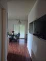 4827 Gypsy Forest Drive - Photo 7