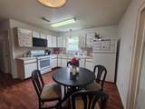 4827 Gypsy Forest Drive - Photo 8