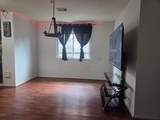 4827 Gypsy Forest Drive - Photo 9
